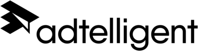 Adtelligent