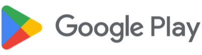 Google Play