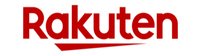 Rakuten