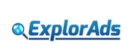 ExplorAds